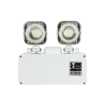 საევაკუაციო განათება Twinlight 70180