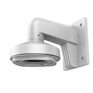 კამერის სამაგრი ფეხი DS-1272ZJ-120