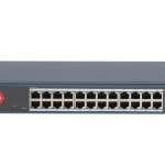 სვიჩი  DS-3E1524-EI