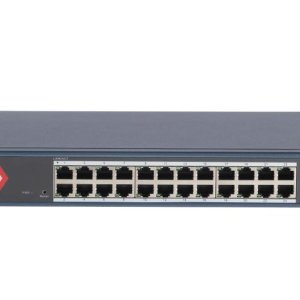 სვიჩი  DS-3E1524-EI