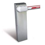 BARRIER 615 BPR STD 220V RAL 9006 (104910)