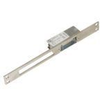 საკეტი პლანკით (სტრაიკი ) cdvi T290SR1024