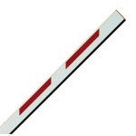 BEAM RECT L 481  5 m (428091)