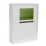 სახანძრო საკონტროლო პანელი  IFS7002 1SLoop