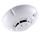 ოპტიკური კვამლის დეტექტორი unipos FD8030