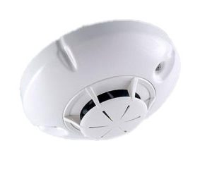 სახანძრო დეტექტორი (ოპტიკური) VIT30 (06771)