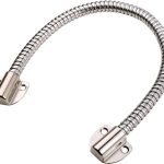 კაბელის გადამყვანი DU-01