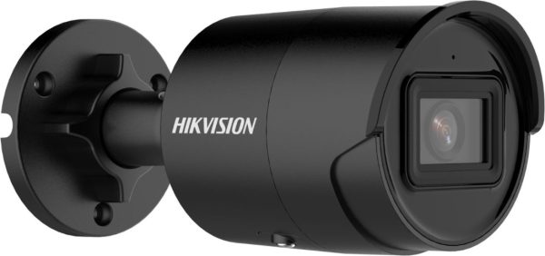 კამერა,IP,Hikvision,DS-2CD2046G2-I,4mm,4mp,Bullet,IR40m,AcuSense, - Image 3