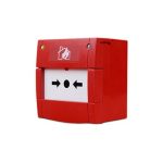 Addressable MCP 660-001