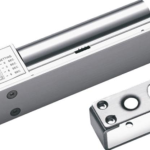 საკეტი ბოლტი   DS-K4T108