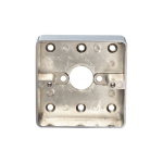 ყუთი გვერდითი MBB-811C-M (07385)