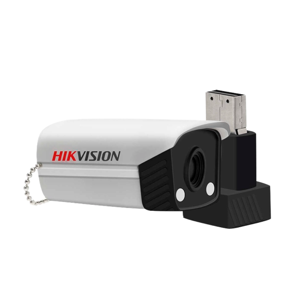 მეხსიერების ბარათი HS-USB-M200G/16G