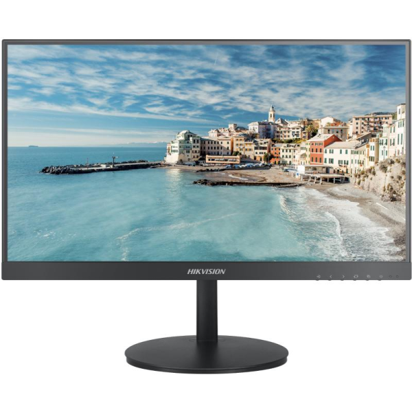 მონიტორი, Hikvision, DS-D5022FN-C, 21.5inch - Image 4