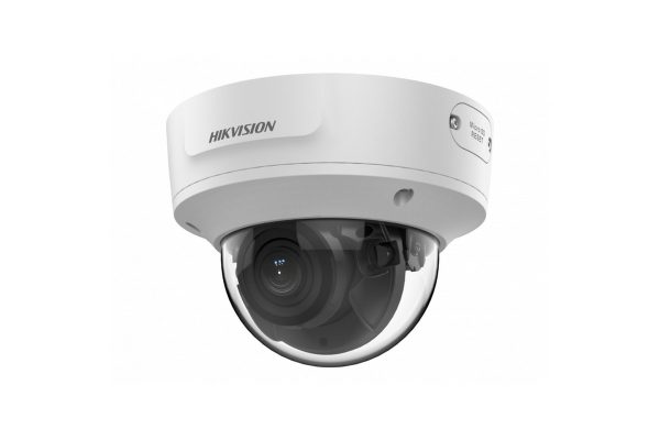 კამერა,IP,Hikvision,DS-2CD2743G2-IZS,2.8-12mm,4mp,Dome,IR40m,MVFL,AcuSense,Micro SD - Image 4