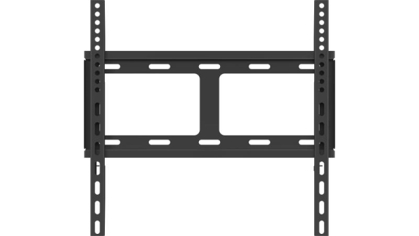 მონიტორის სამაგრი,Hikvision, DS-DM4255W, 42.5 დან 55inch მდე - Image 4