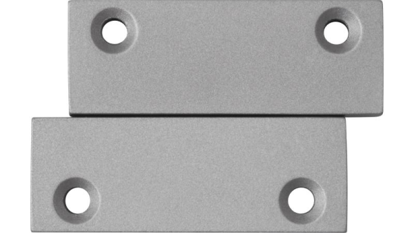 გერკონი მეტალის, DS-PD1-MC-MS Magnetic Contact