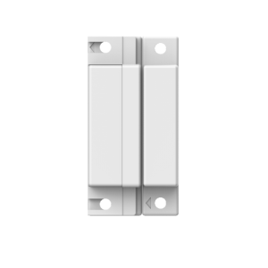გერკონი, DS-PD1-MC-WS Magnetic Contact