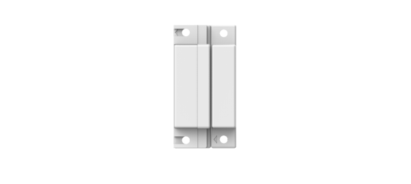 გერკონი, DS-PD1-MC-WS Magnetic Contact