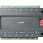 კონტროლერი DS-K2M0016A