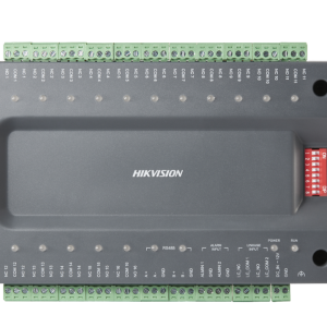 კონტროლერი DS-K2M0016A