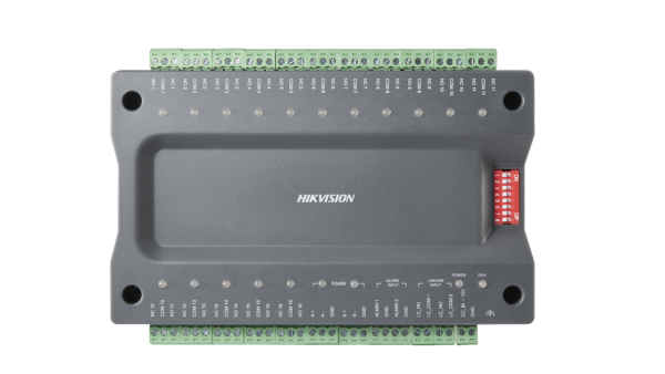 კონტროლერი DS-K2M0016A