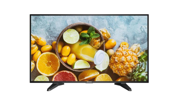 მონიტორი, Hikvision, DS-D5032QE, 31.5Inch - Image 4