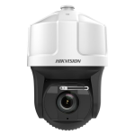 კამერა,IP,PTZ,Hikvision,iDS-2VS435-F840-EY(T3),4mp,Dome,IR400m,40xO.Z,DarkFighter,Micro SD