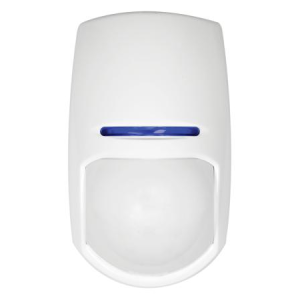 დეტექტორი DS-PD2-D10PE