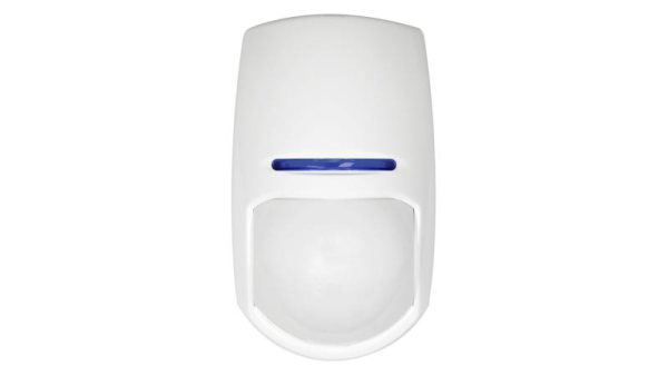 დეტექტორი DS-PD2-D10PE
