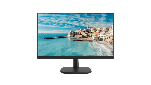 მონიტორი,Hikvision, DS-D5024FN, 23.8 - Image 4