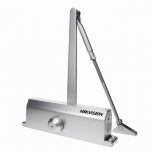 კარის დამხური, Hikvision, DS-K4DC104 (60~85Kg)