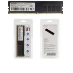 ოპერატიული მეხსიერება DDR4 HKED4081CBA1D0ZA1/8G