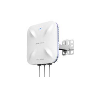 დაშვების წერტილი, WiFi, RG-RAP6260(H)Wi-Fi 6