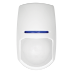 დეტექტორი DS-PD2-D15E