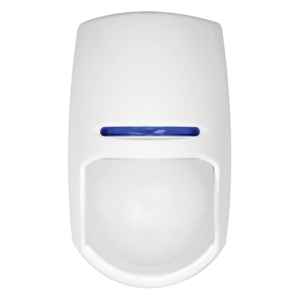 დეტექტორი DS-PD2-D15E