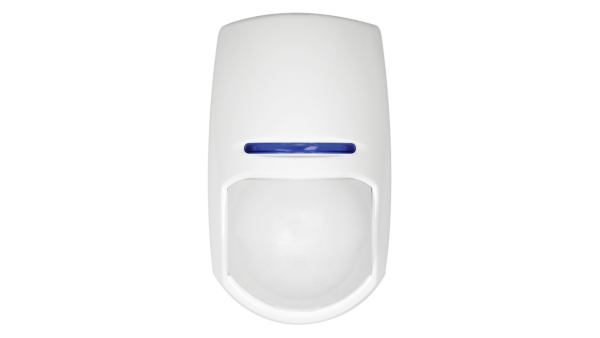 დეტექტორი DS-PD2-D15E