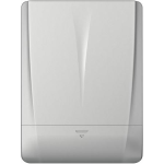 ვიბრაციის დეტექტორი, DS-PDSKM-VG3