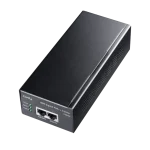 POE ინჟექტორი - POE300