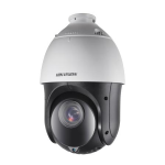 კამერა,IP,PTZ,Hikvision,DS-2DE4215IW-DE,2mp,Dome,IR100m,15xO.Z,DarkFighter,Micro SD