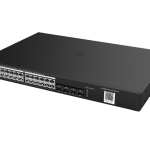 სვიჩი, RG-NBS3100-24GT4SFP