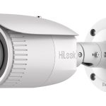 კამერა,IP,Hikvision,IPC-B640H-Z,2.8-12mm,4mp,Bullet,IR50m,MVFL,Micro SD