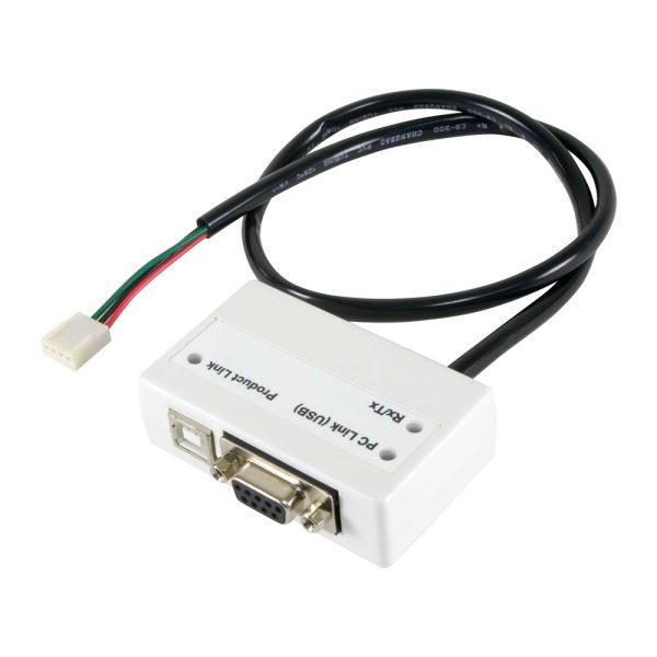 ინტერფეისი 307USB (205138)