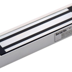 ელექტრო მაგნიტური საკეტი  DS-K4H250S