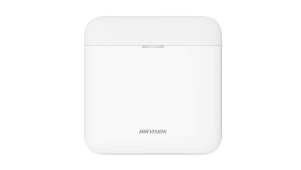 რეპიტერი, უკაბელო DS-PR1-WE, 868MHz AX PRO Series - Image 3