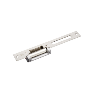 საკეტი yli electronics YS-138LKNO