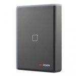 წამკითხველი DS-K1108AM (IP65)