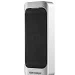 წამკითხველი DS-K1107AM