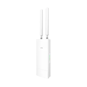 დაშვების წერტილი AP1200 Outdoor