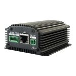 ვიდეო ენკოდერი DS-6701HWI-SATA (06082)