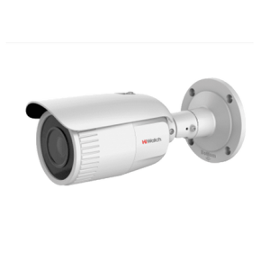 კამერა IP, Hiwatch, DS-I258Z, 2.8-12mm,IP,2mp,Dome,VF,IR30m,,,